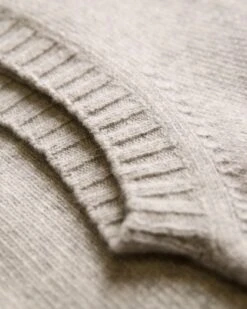 Lambswool Waistcoat 12 Lambswool Waistcoat -Celtic And Cos 197764