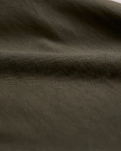 Wide Leg Cropped Pants 10 Wide Leg Cropped Pants -Celtic And Cos 197814