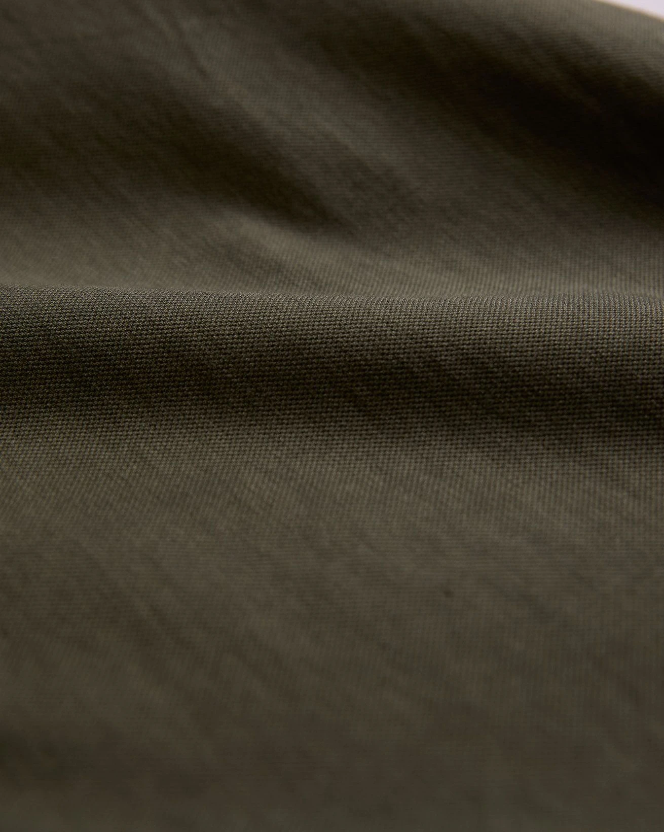 Wide Leg Cropped Pants 5 Wide Leg Cropped Pants - Image 5