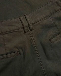 Wide Leg Cropped Pants 9 Wide Leg Cropped Pants -Celtic And Cos 197815