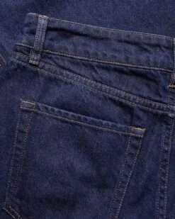 Barrel Leg Jeans -Celtic And Cos 197824