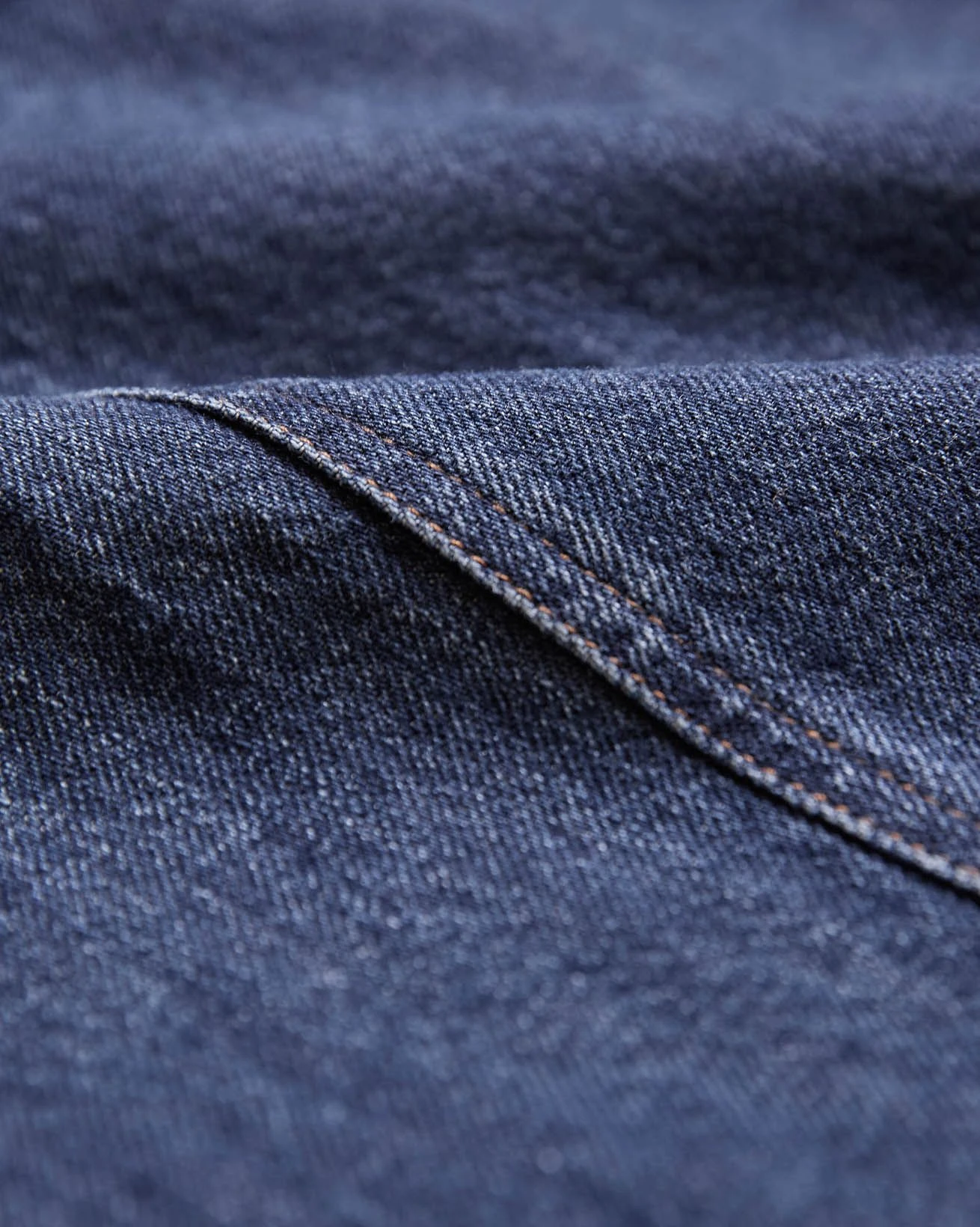 Wide Leg Cropped Jeans 9 Wide Leg Cropped Jeans - Image 9