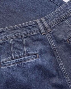 Wide Leg Cropped Jeans 16 Wide Leg Cropped Jeans -Celtic And Cos 197828