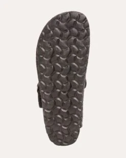 Felt Clogs -Celtic And Cos 197840