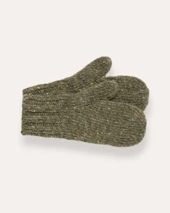Donegal Mitts
