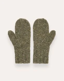 Donegal Mitts -Celtic And Cos 200228