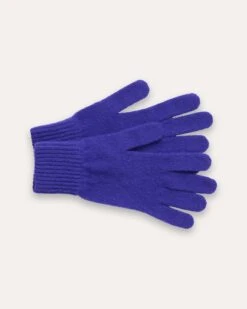Supersoft Gloves