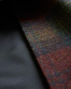 The Celt Kilt 11 The Celt Kilt -Celtic And Cos 200396