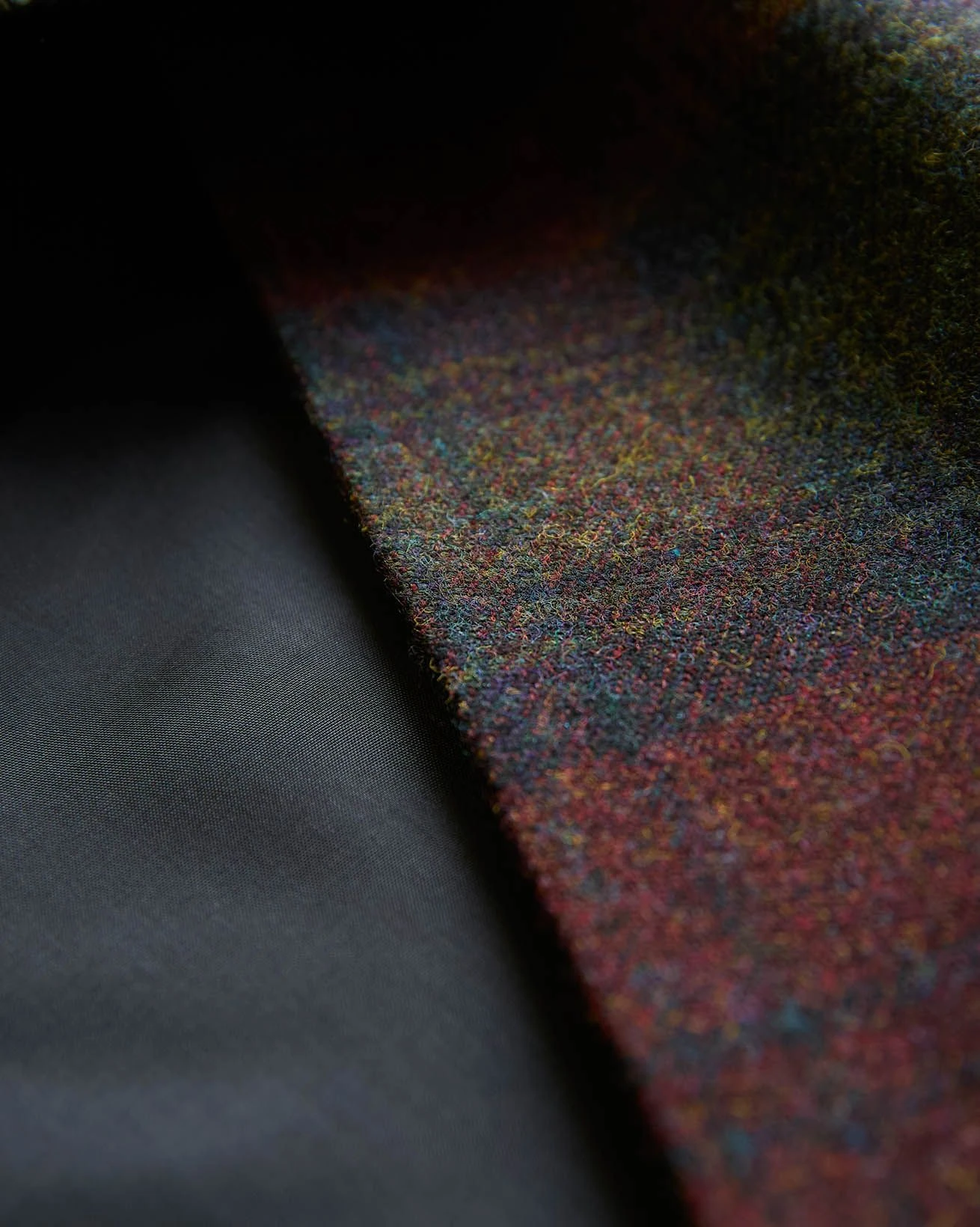 The Celt Kilt 6 The Celt Kilt - Image 6