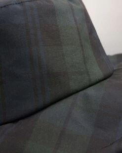 Wax Hat -Celtic And Cos 200595