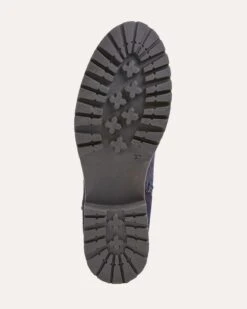 Strap Detail Ankle Boots -Celtic And Cos 204194