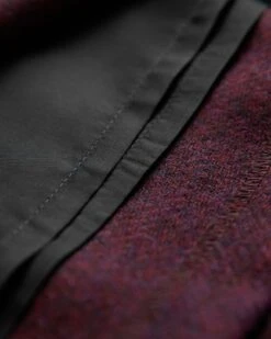 Wrap Mini Skirt 7 Wrap Mini Skirt -Celtic And Cos 204260