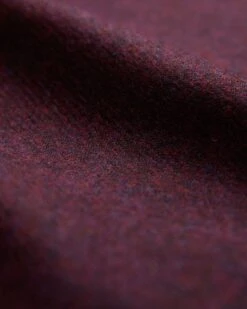 Wrap Mini Skirt 6 Wrap Mini Skirt -Celtic And Cos 204261