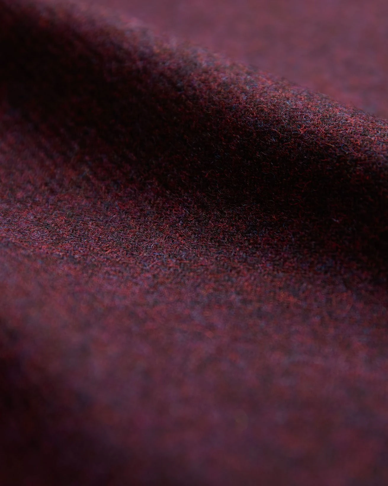 Wrap Mini Skirt 3 Wrap Mini Skirt - Image 3