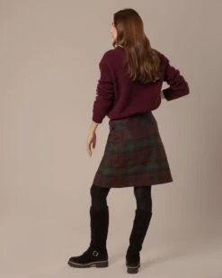 The Celt Kilt 10 The Celt Kilt -Celtic And Cos 204524