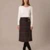 Midi Celt Kilt
