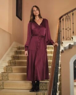 Celtic And Cos -Celtic And Cos 206277