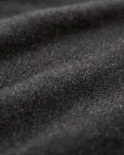 Recycled Merino Cashmere Slouch Dress 13 Recycled Merino Cashmere Slouch Dress -Celtic And Cos 206628