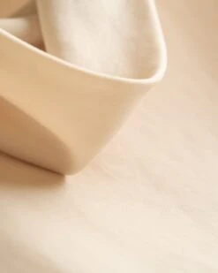 Drape Cowl Neck Top -Celtic And Cos 206644