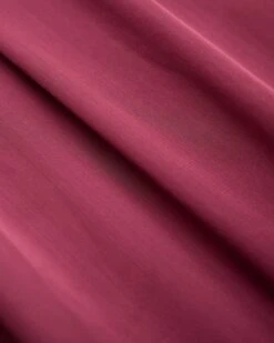 V Neck Tiered Maxi Dress -Celtic And Cos 206660