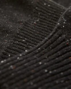 Luxe Flecked Dolman Sweater 17 Luxe Flecked Dolman Sweater -Celtic And Cos 206688