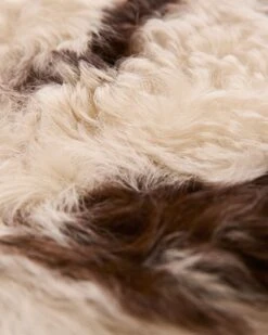 Wool Out Gilet 17 Wool Out Gilet -Celtic And Cos 206790