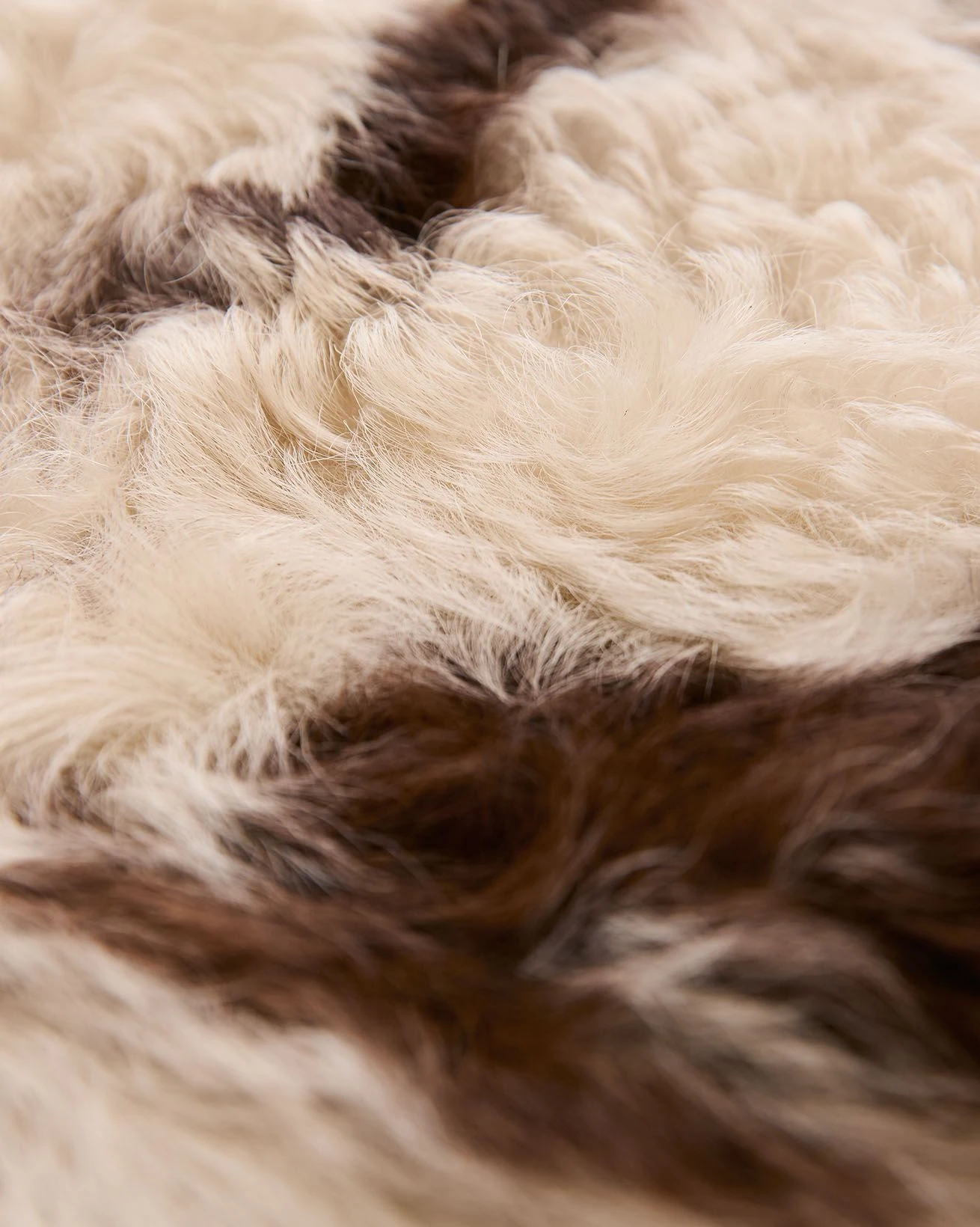 Wool Out Gilet 9 Wool Out Gilet - Image 9