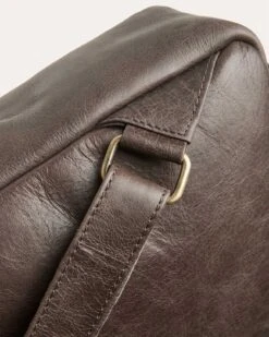 Backpack With Pocket -Celtic And Cos 207208