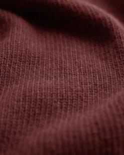 Supersoft Collared Slouch Sweater -Celtic And Cos 207228