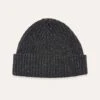 Recycled Merino Cashmere Hat