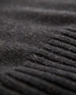 Recycled Merino Cashmere Slouch Dress 14 Recycled Merino Cashmere Slouch Dress -Celtic And Cos 207344