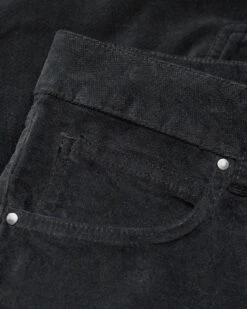 Slim Straight Leg Trousers 13 Slim Straight Leg Trousers -Celtic And Cos 207434