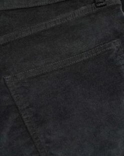 Slim Straight Leg Trousers 14 Slim Straight Leg Trousers -Celtic And Cos 207435