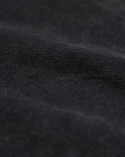 Slim Straight Leg Trousers 15 Slim Straight Leg Trousers -Celtic And Cos 207436