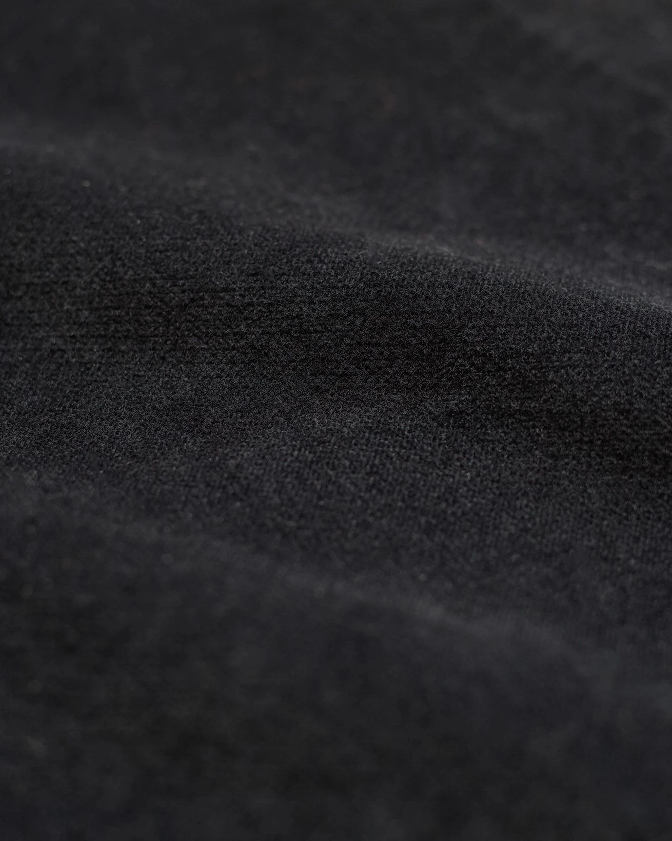 Slim Straight Leg Trousers 8 Slim Straight Leg Trousers - Image 8