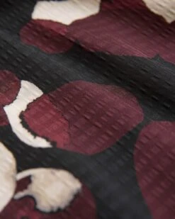 Drape Dress -Celtic And Cos 207443