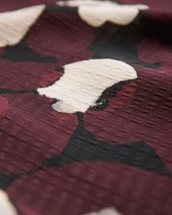 Drape Dress -Celtic And Cos 207444 1