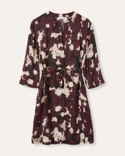 Drape Dress -Celtic And Cos 207446