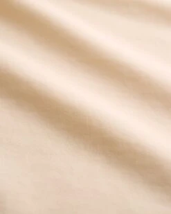 Drape Cowl Neck Top -Celtic And Cos 207450