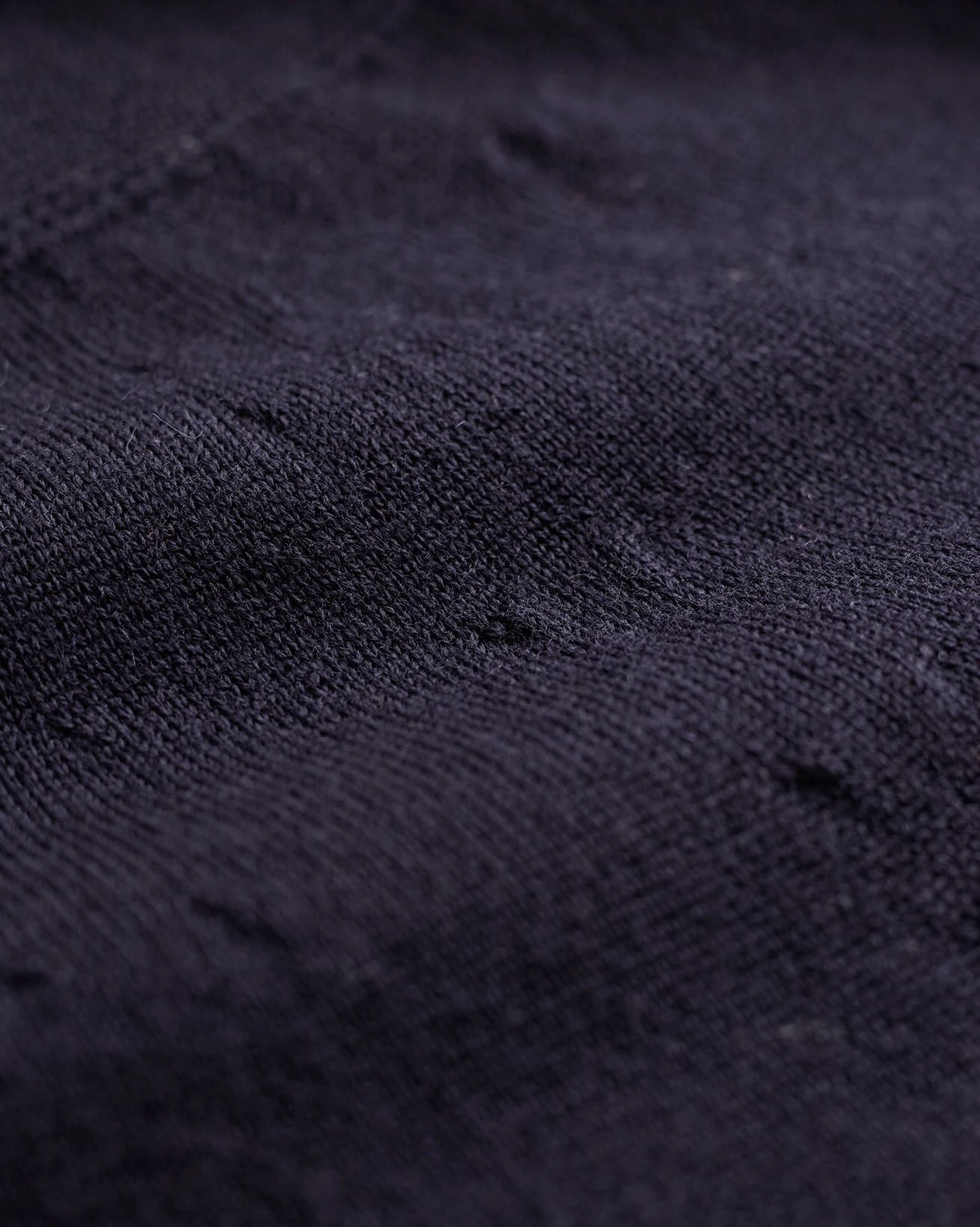 Merino Culottes 2 Merino Culottes - Image 2