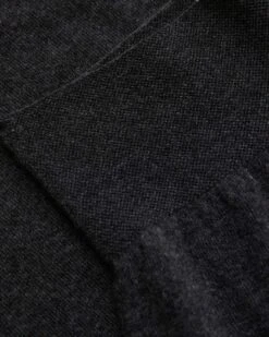 Geelong Barrel Leg Lounge Pants 11 Geelong Barrel Leg Lounge Pants -Celtic And Cos 207472