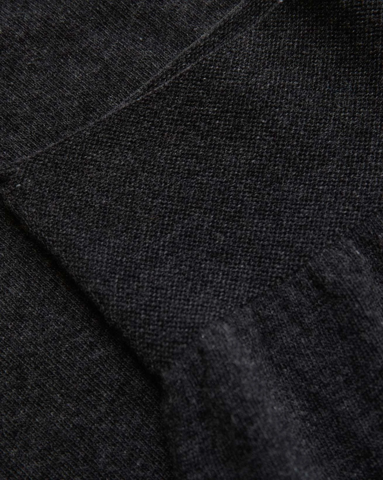 Geelong Barrel Leg Lounge Pants 6 Geelong Barrel Leg Lounge Pants - Image 6