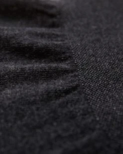 Geelong Barrel Leg Lounge Pants 10 Geelong Barrel Leg Lounge Pants -Celtic And Cos 207474