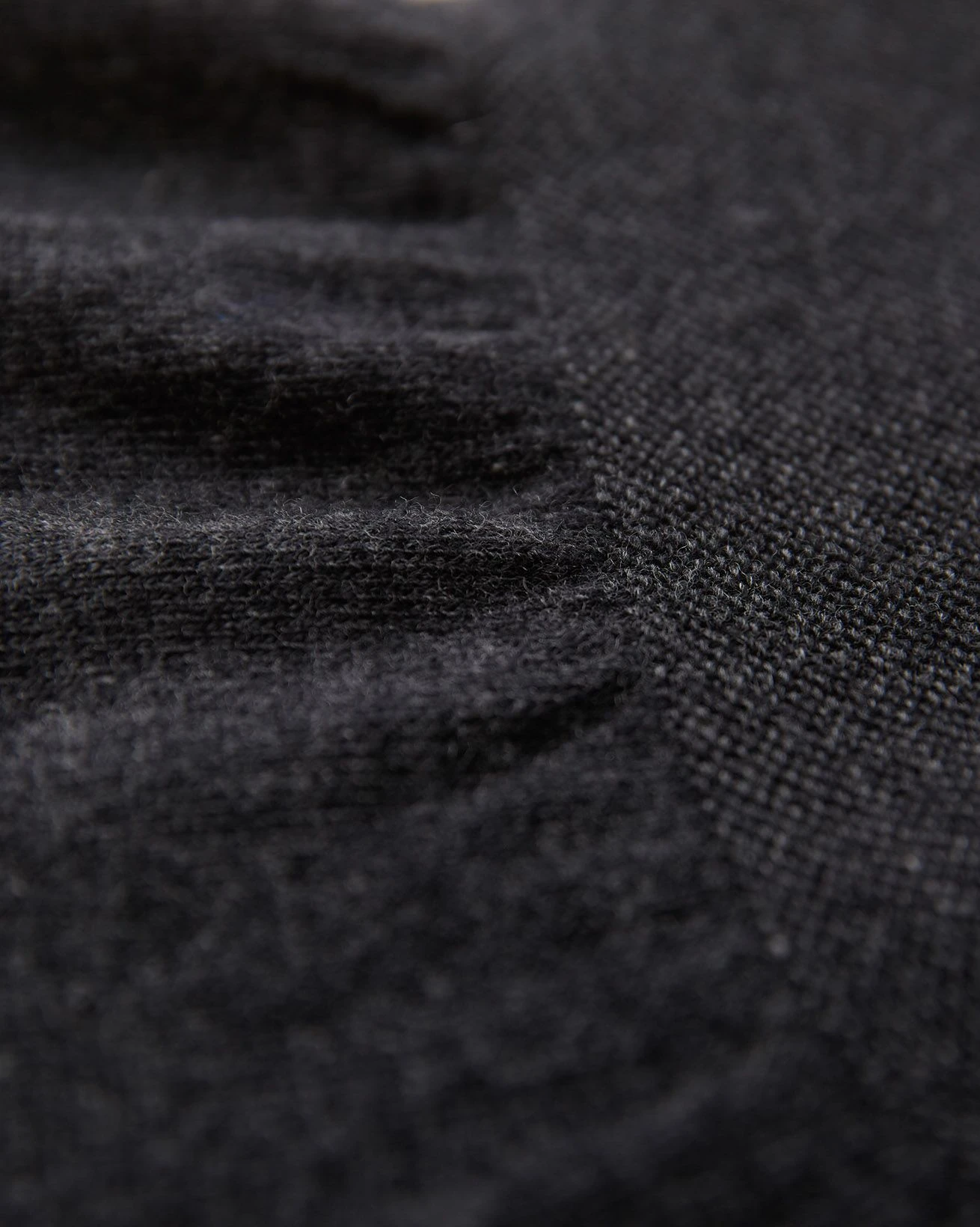 Geelong Barrel Leg Lounge Pants 5 Geelong Barrel Leg Lounge Pants - Image 5