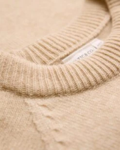 Longline Slouch Dress 15 Longline Slouch Dress -Celtic And Cos 207476