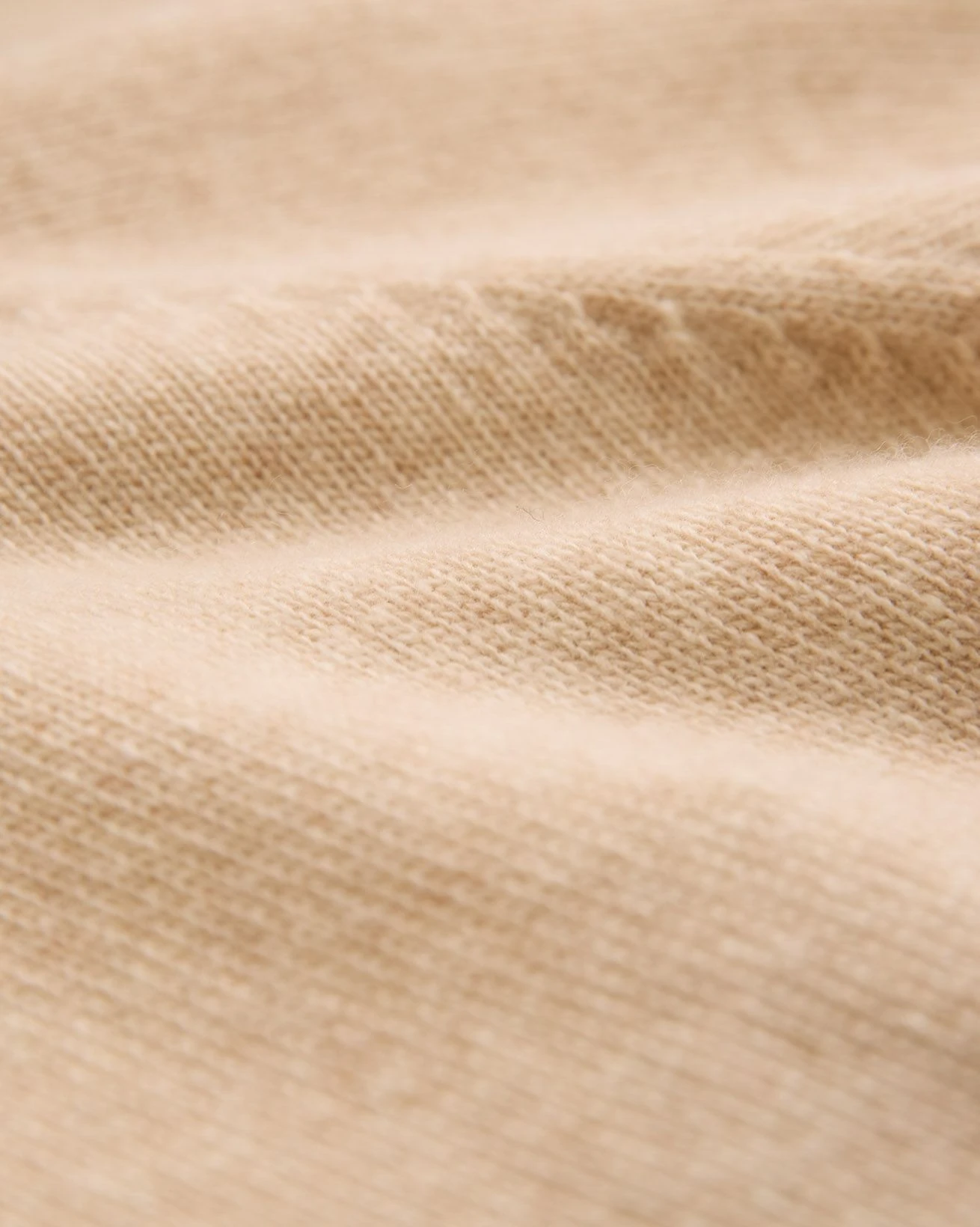 Longline Slouch Dress 7 Longline Slouch Dress - Image 7