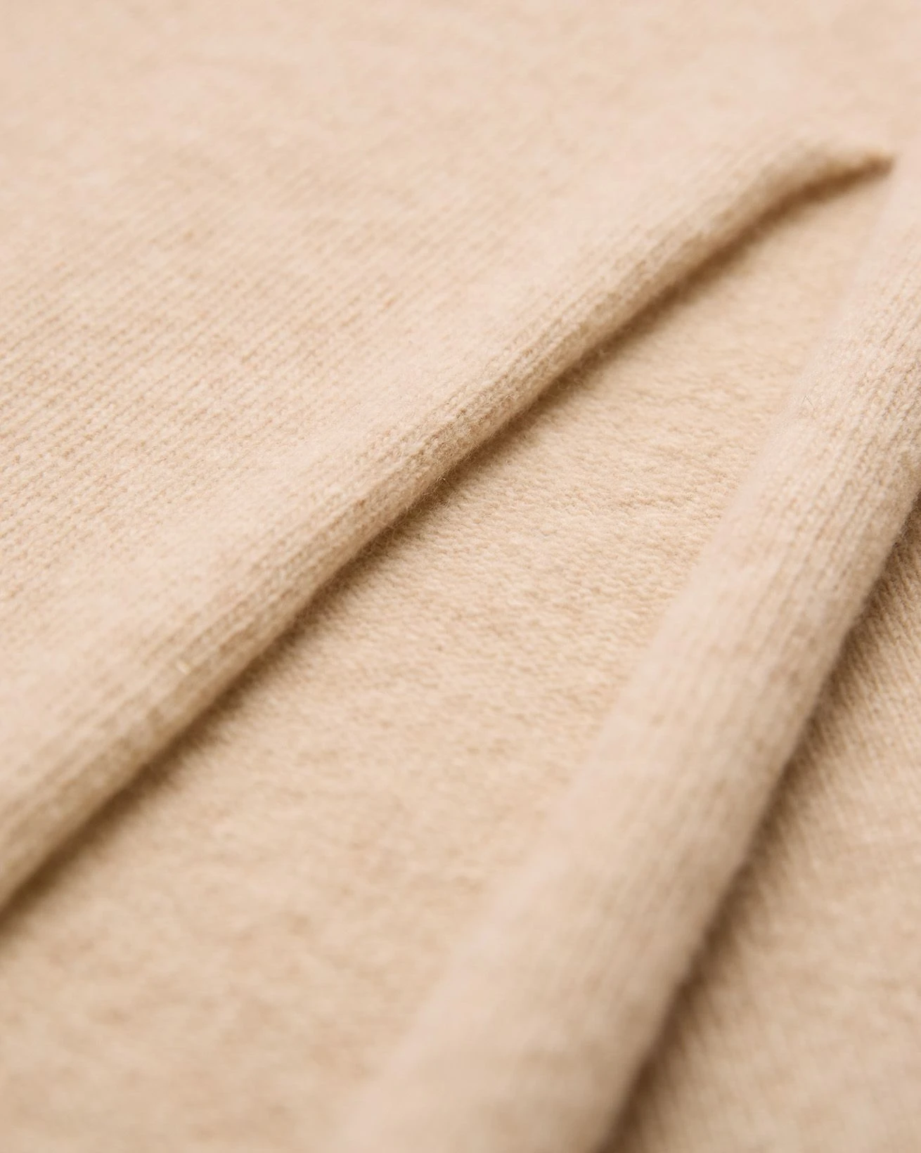 Longline Slouch Dress 6 Longline Slouch Dress - Image 6