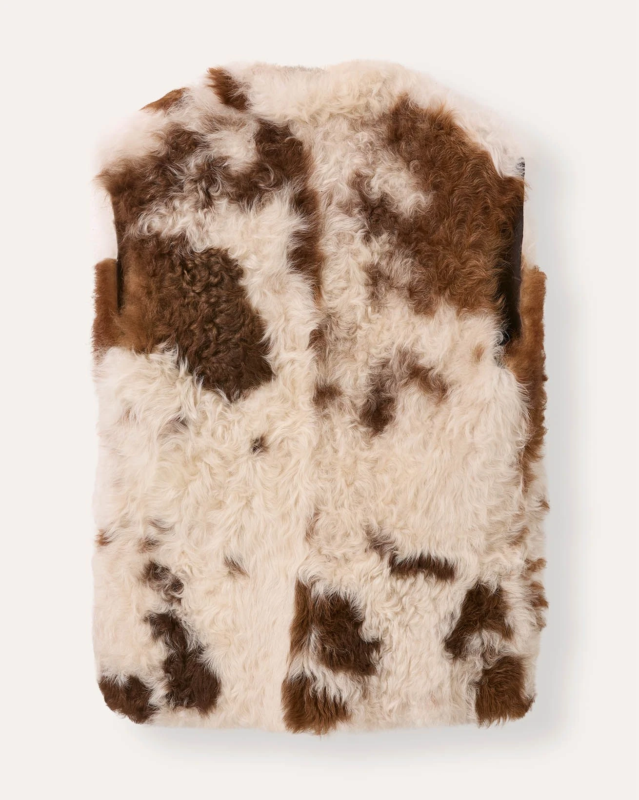 Wool Out Gilet 8 Wool Out Gilet - Image 8