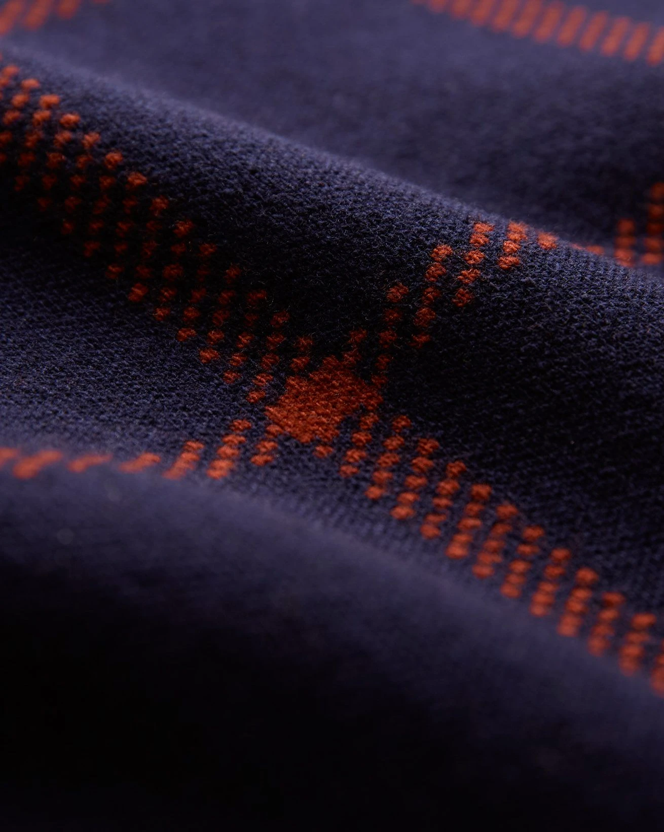 Check Skirt 2 Check Skirt - Image 2