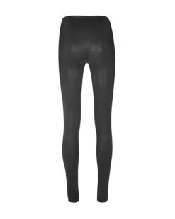 Stretch Leather Leggings -Celtic And Cos 42529